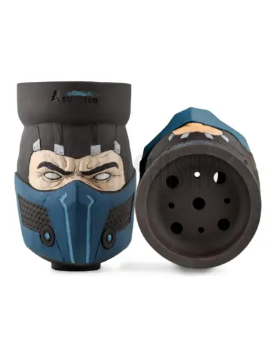 cazoleta-kong-cazoleta-kong-mortal-kombat-subzero-blue-copia_3bce83556c46e8408d0b32bf235f4244.webp