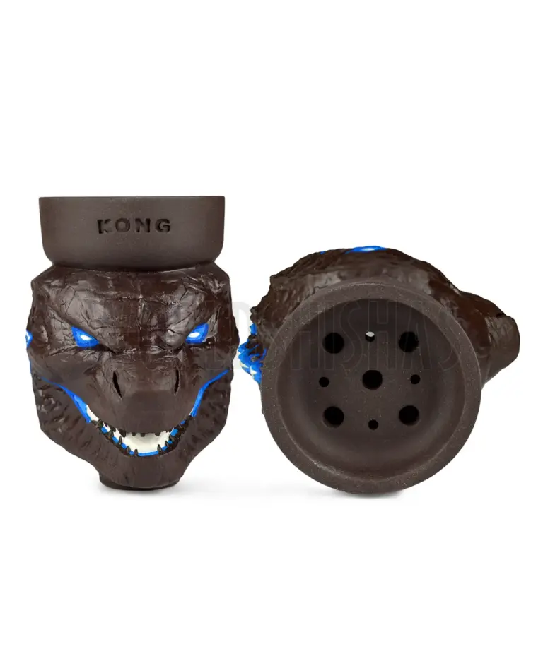 cazoleta-kong-gozilla-glow-in-the-dark-copia_733883b7e58b31fb0461e76f7add8748.webp