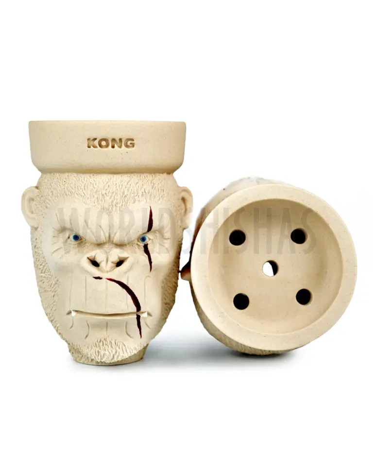 cazoleta-kong-king-kong-white-copia_378441dae7b7f4d3c447dce1ce16c90f.webp
