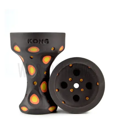 cazoleta-kong-lava-bubble-copia_bd10ef6f3b4336332df08991e341bb99.webp