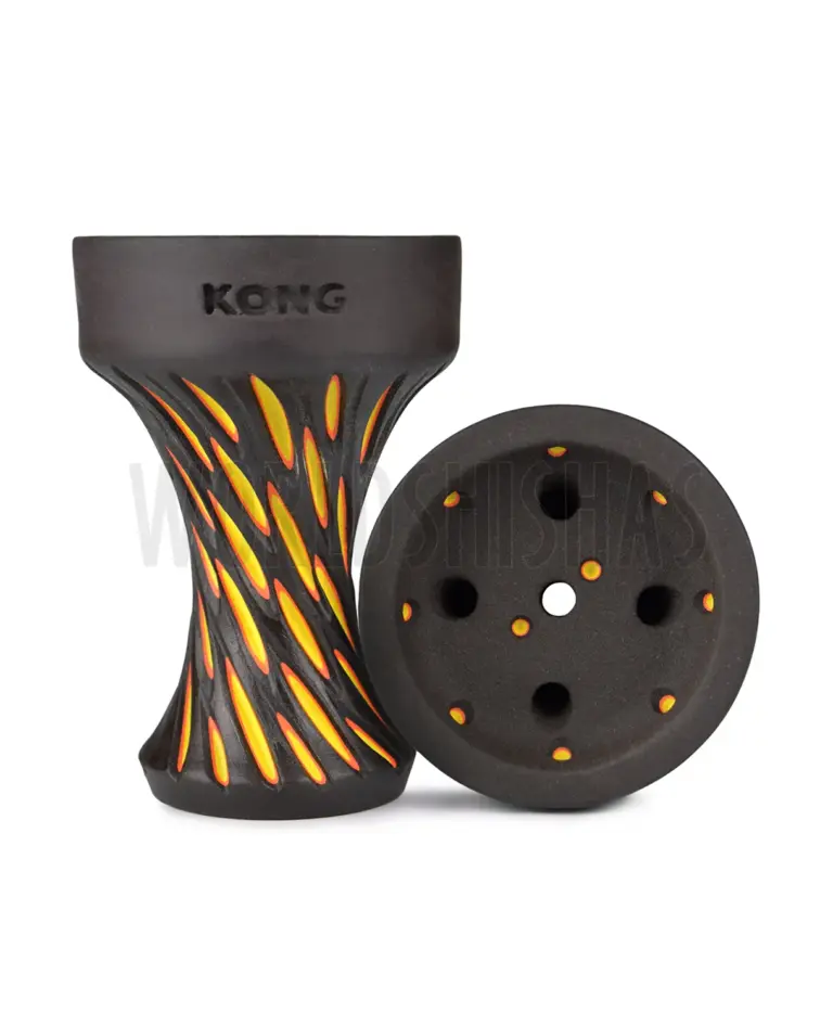cazoleta-kong-lava-razor-copia_e23c325a7c547e6db95ac6e2d5fd9c3a.webp
