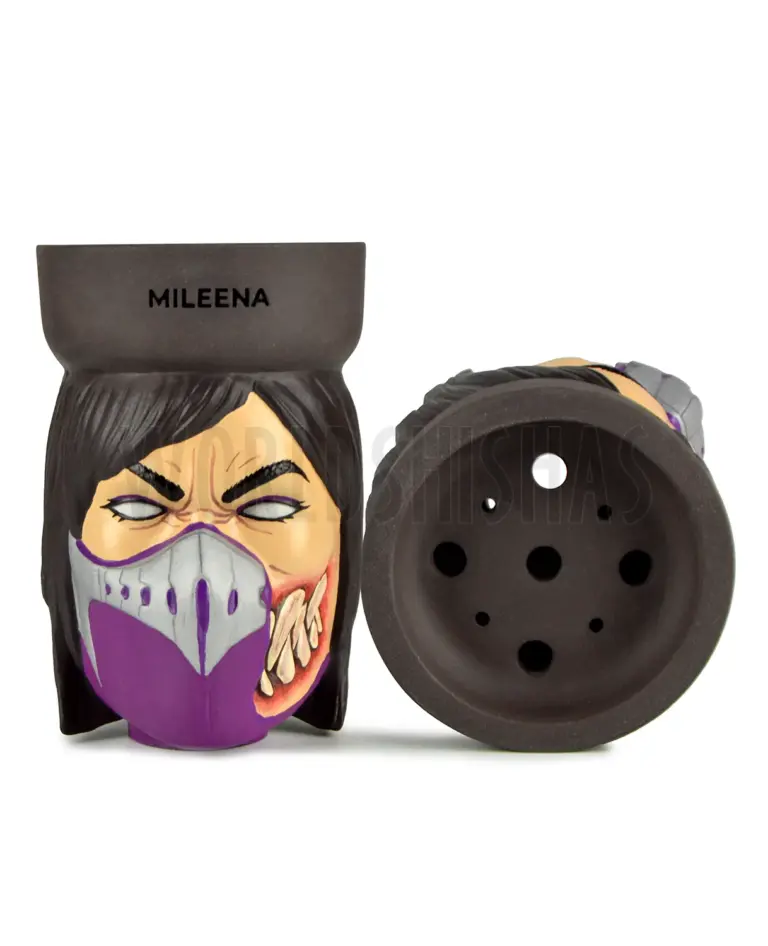 cazoleta-kong-mortal-kombat-mileena-copia_4516e7896b1271ab75bf5fe7c09fa640.webp