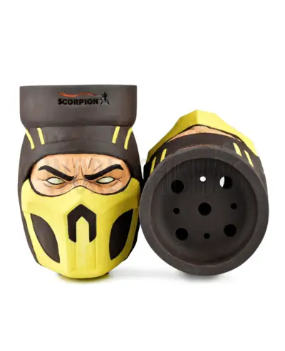 cazoleta-kong-mortal-kombat-scorpion-yellow-copia_7750a63ce259bfa485538ffbe8808818.webp