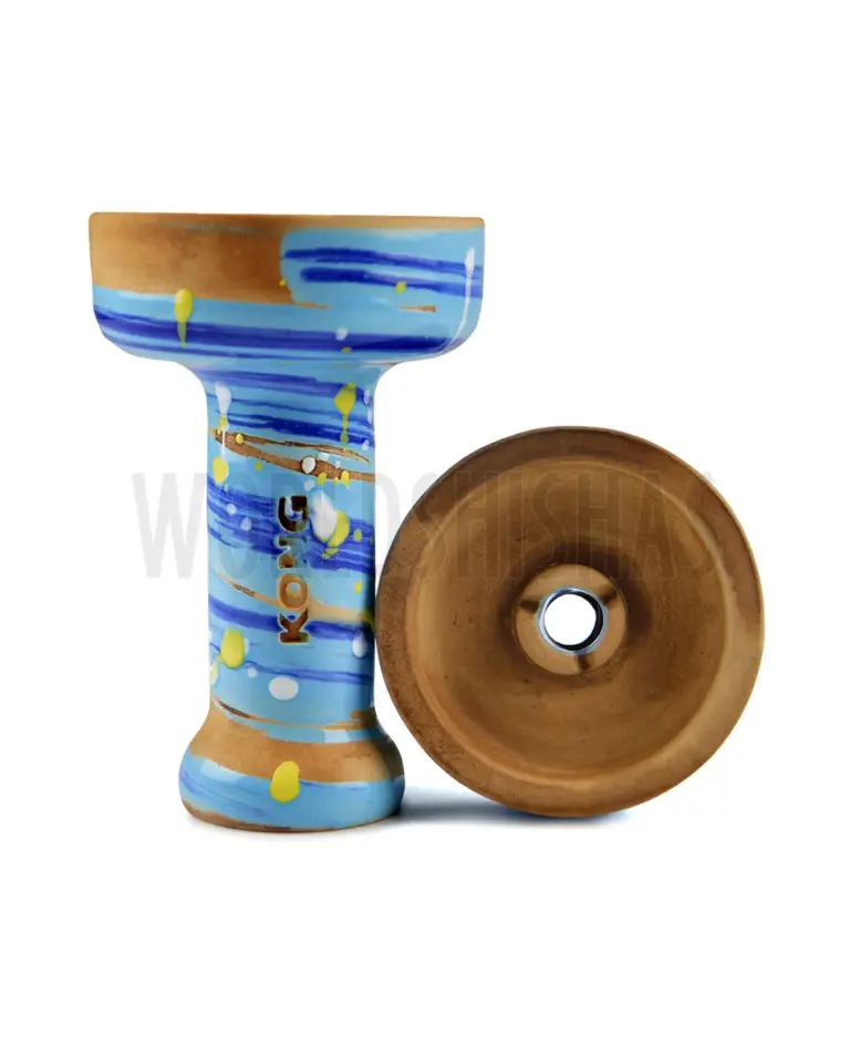 cazoleta-kong-phunnel-van-gogh-blue-copia_4de7722fd0642d6c7aa1cc0364d6dccc.webp