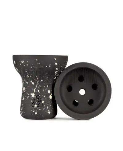 cazoleta-kong-turkish-duet-black-copia_dd8023ead09692d0e737f7325188c1af.webp