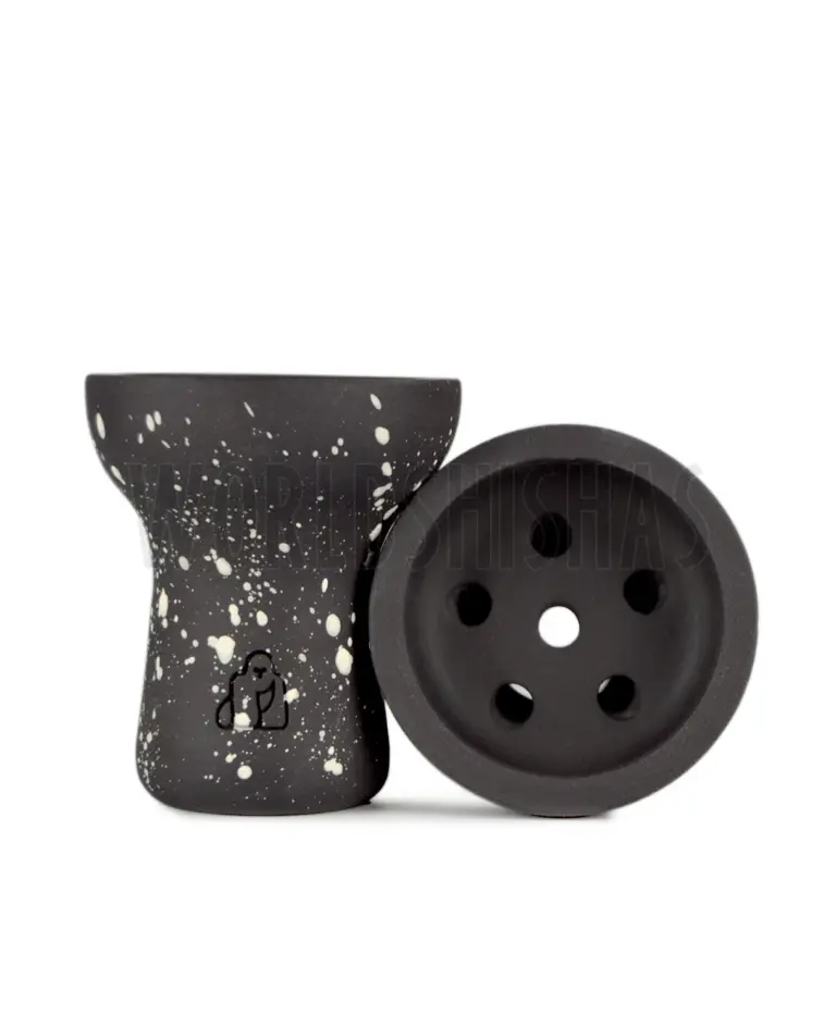 cazoleta-kong-turkish-duet-black-copia_dd8023ead09692d0e737f7325188c1af.webp