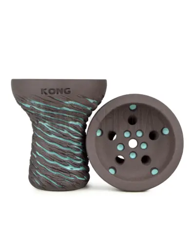 cazoleta-kong-turkish-lava-blue-copia_30984fdefe8e67feb3576bd859c12e6e.webp