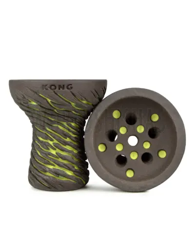 cazoleta-kong-turkish-lava-green-copia_1f3369e518c5248d8c641341a09ea181.webp