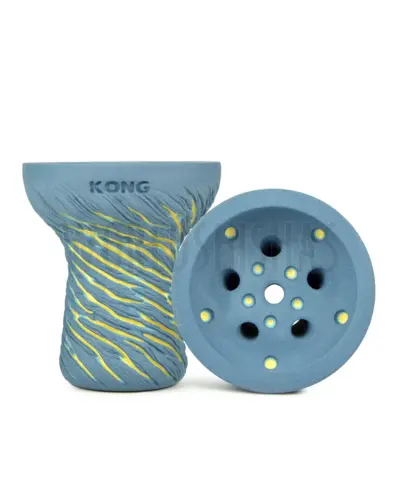 cazoleta-kong-turkish-lava-indigo-copia_c602e0af163bc7c8b0f3904fdedfd3ff.webp