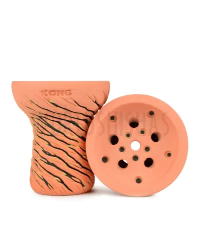 cazoleta-kong-turkish-lava-orange-copia_f74c343aaa8904f2e017b4d455224fac.webp