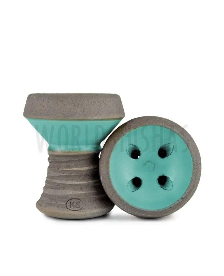 cazoleta-ks-appo-blue-copia_c1139f656c1b48e7d004ac634f42746e.webp