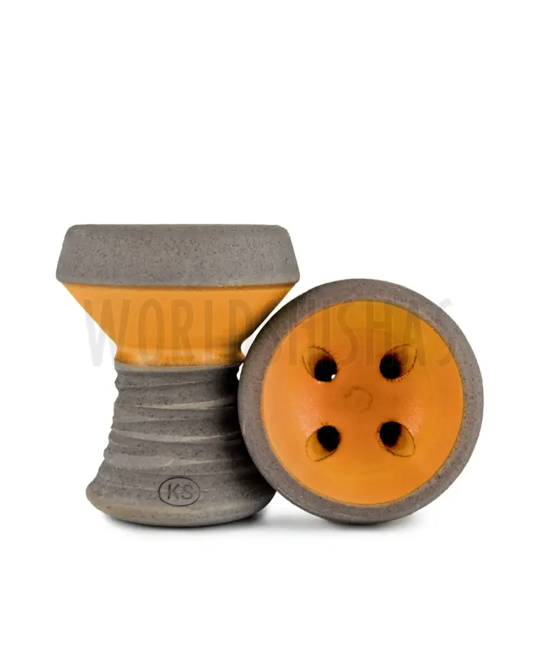 cazoleta-ks-appo-orange-copia_0fc67770b014e1861b40ae45cee480d9.webp