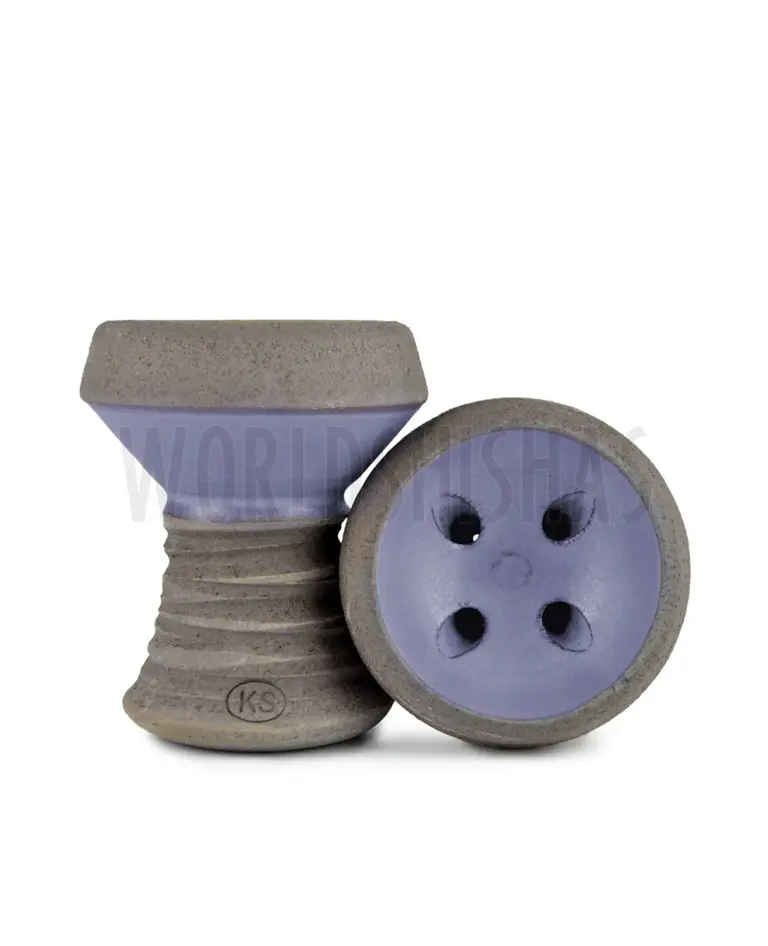 cazoleta-ks-appo-purple-copia_ac24599f172dda8bb704ebd87079e636.webp