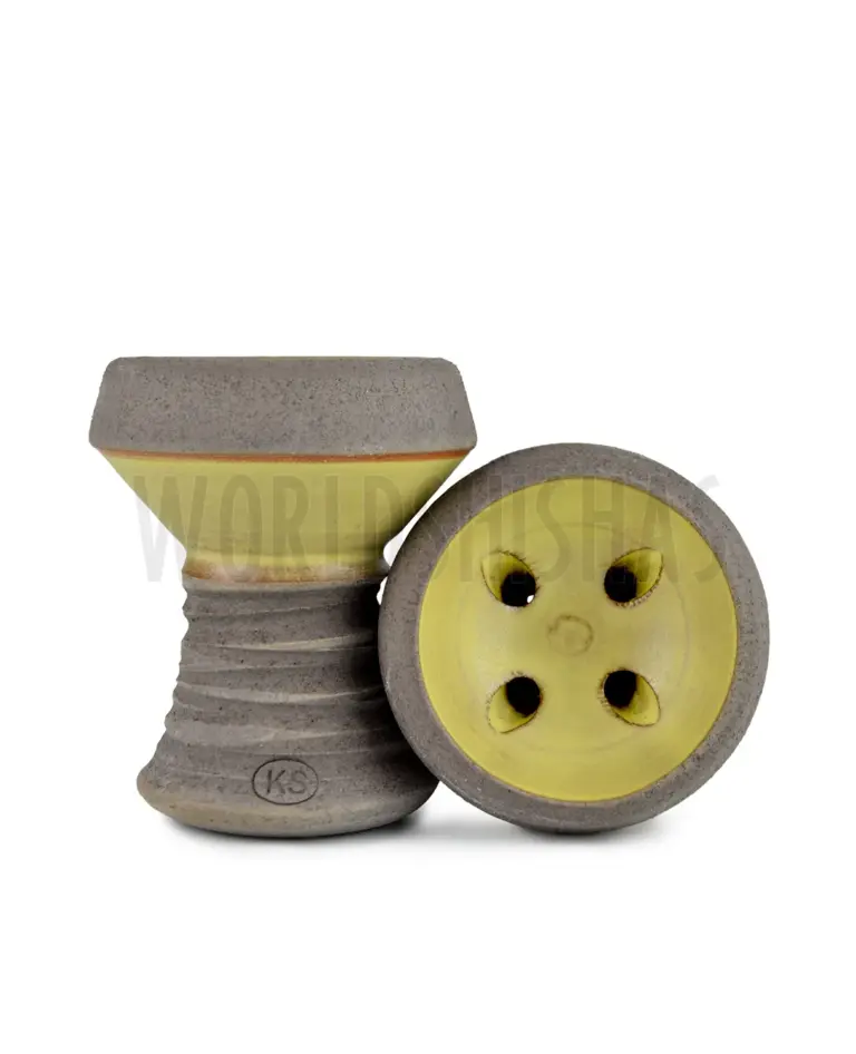 cazoleta-ks-appo-yellow-copia_0ec568d596e369185b64fc1e03fd5013.webp