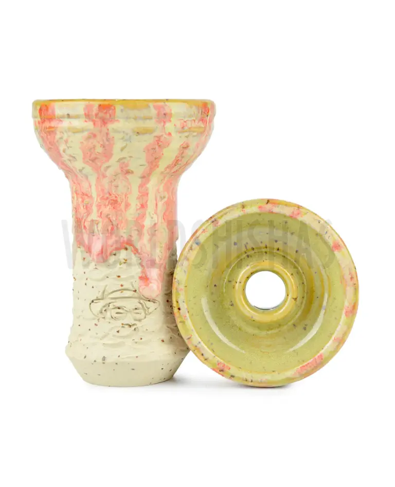 cazoleta-lfdlc-azahara-phunnel-lava-copia_8ee0d445a0118c659ab55bd9383692c7.webp