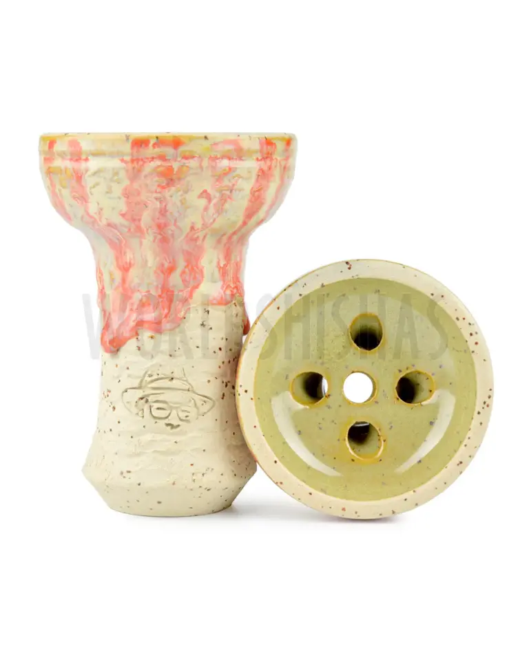 cazoleta-lfdlc-azahara-tradi-lava-copia_97fac5415eba7558d5a709a10b827bfa.webp