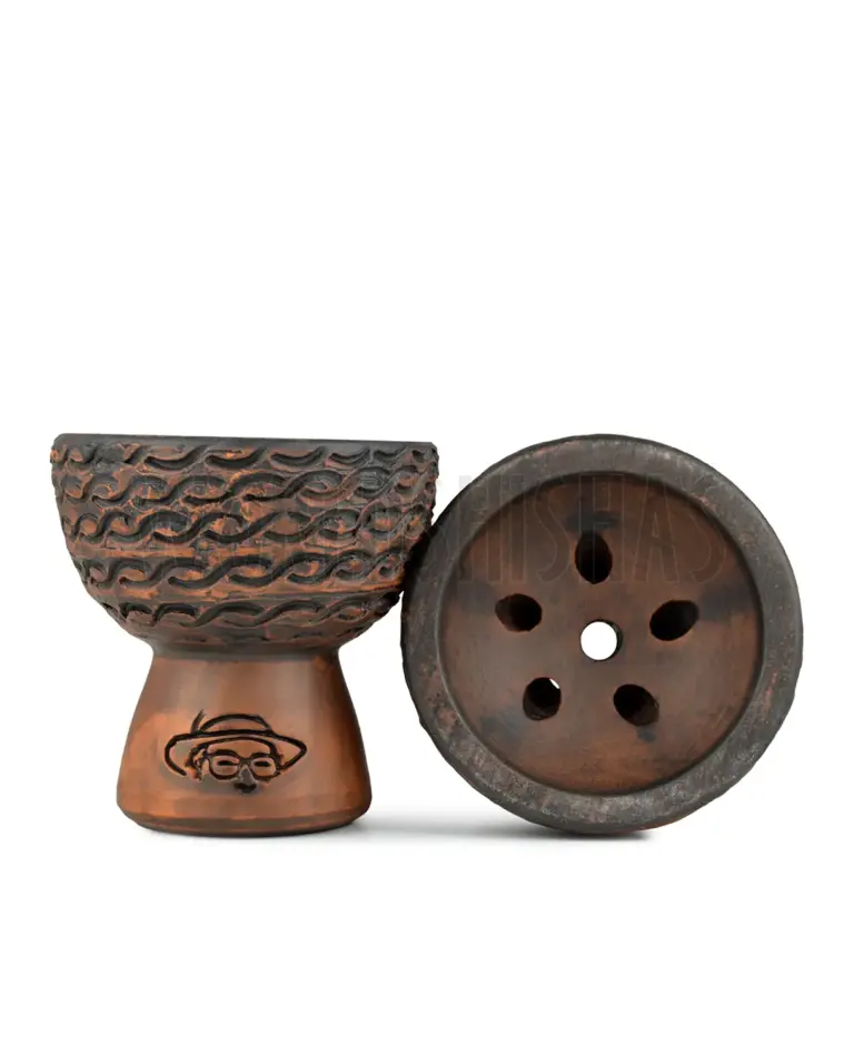 cazoleta-lfdlc-la-fabrica-de-la-cazoleta-babushka-2-0-copia_c65fccea7fd5e9620cb895c5139d3fef.webp