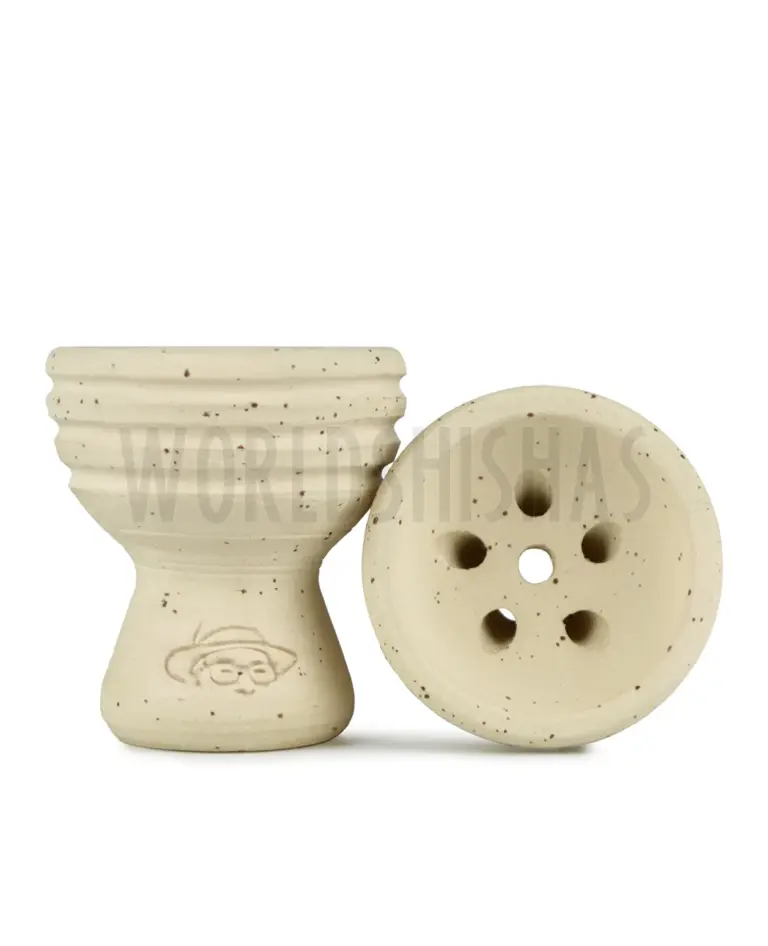 cazoleta-lfdlc-la-fabrica-de-la-cazoleta-babushka-blanca-sin-esmalte-copia_8d2ca1c5e53d399770b21f67e4042304.webp