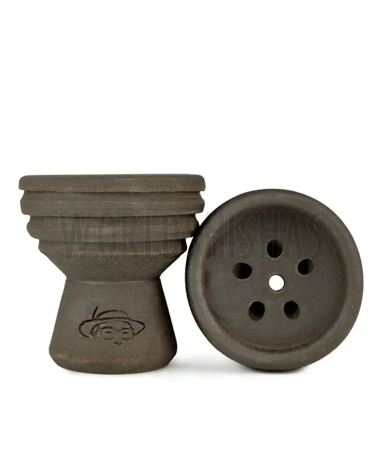 cazoleta-lfdlc-la-fabrica-de-la-cazoleta-babushka-copia_ae3e028cc380aff8521e31f2e3dc5d50.webp