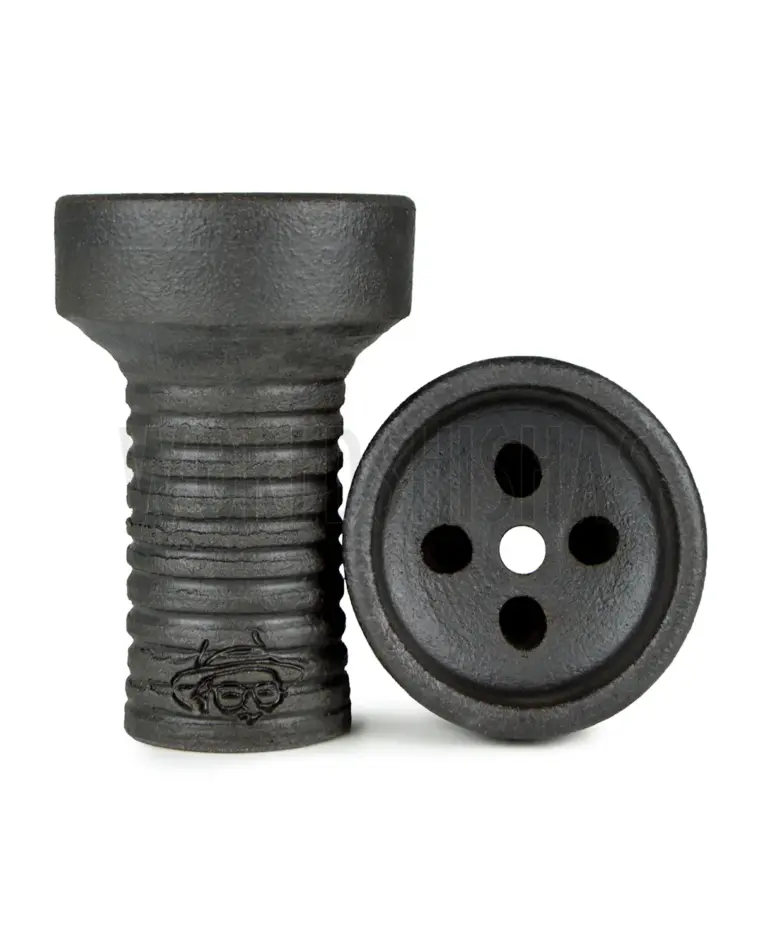 cazoleta-lfdlc-la-fabrica-de-la-cazoleta-calipso-2-0-banada-copia_dc03495294bd60c00c401cf1b9599105.webp