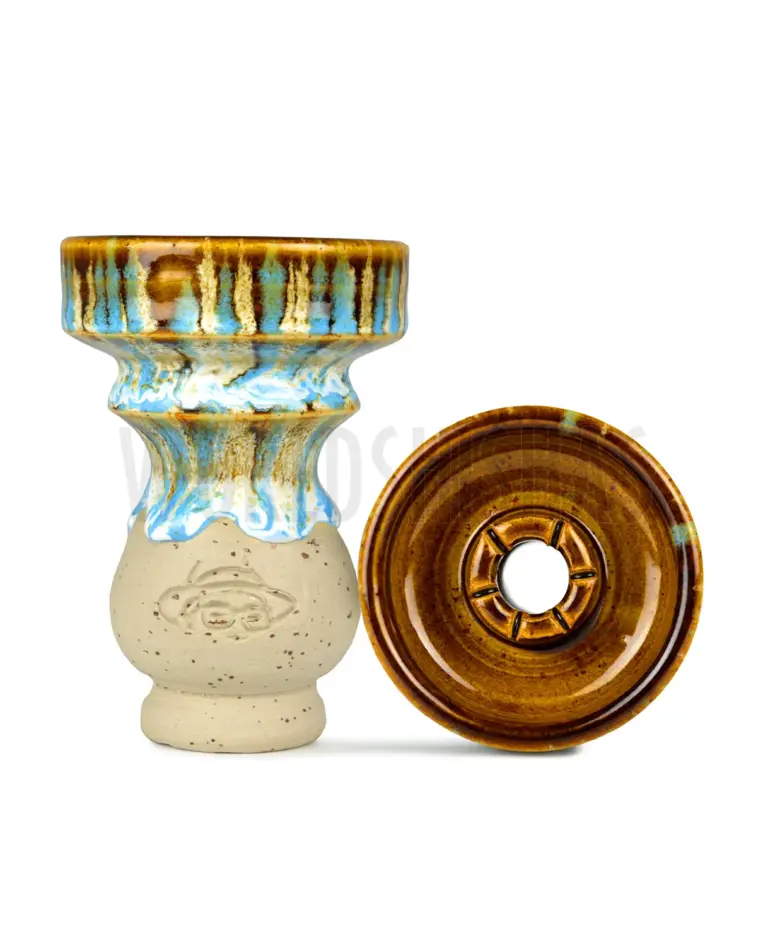 cazoleta-lfdlc-la-fabrica-de-la-cazoleta-ermitano-2-0-irish-copia_b0a7aa22eb73db254207b6c4c6533265.webp