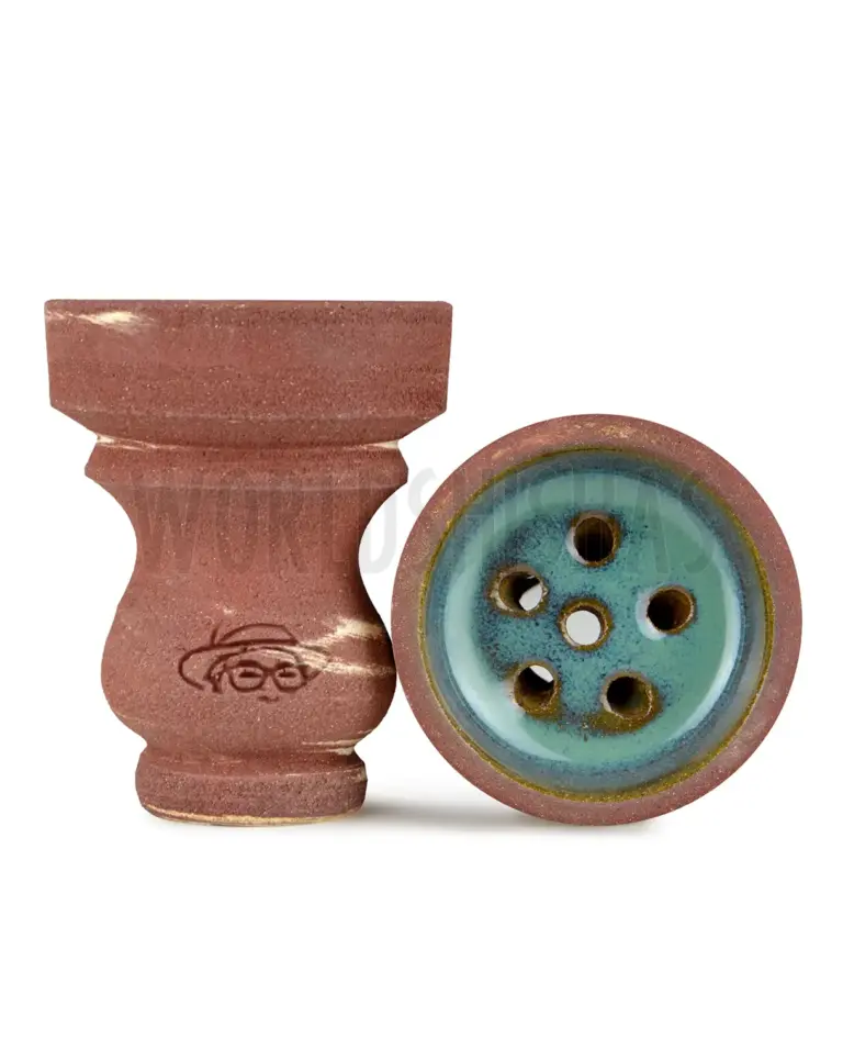 cazoleta-lfdlc-la-fabrica-de-la-cazoleta-ermitano-killer-six-holes-copia_9bde2972e94db97d3df10667732e4be9.webp