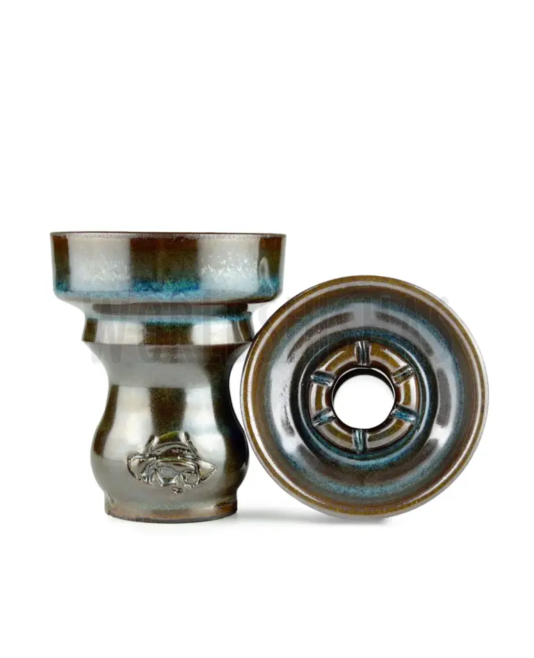 cazoleta-lfdlc-la-fabrica-de-la-cazoleta-ermitano-marron-copia_0264988d86595b92a542a1745c3c06c9.webp