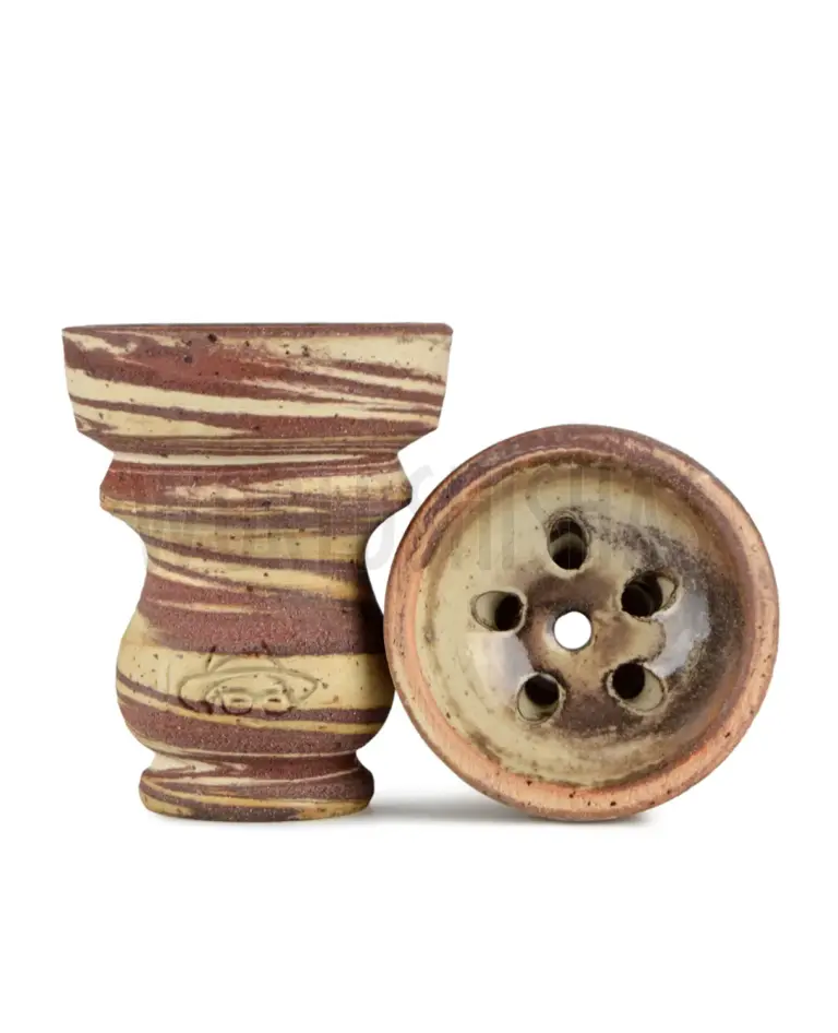cazoleta-lfdlc-la-fabrica-de-la-cazoleta-ermitano-turkish-2-0-copia_7388ce9ac1c552d5f4640c597198c127.webp