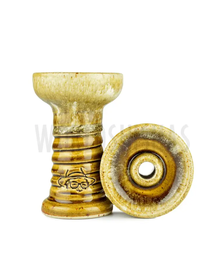 cazoleta-lfdlc-la-fabrica-de-la-cazoleta-firestorm-cafe-copia_16c8625af0b81bf09d7b254bb11edaae.webp