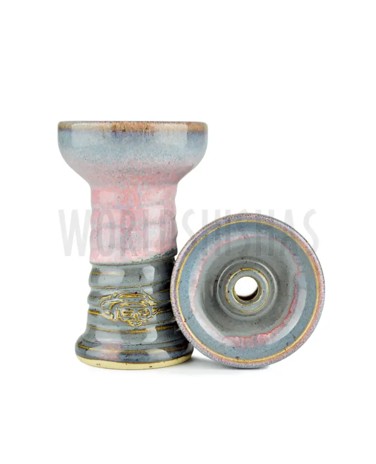 cazoleta-lfdlc-la-fabrica-de-la-cazoleta-firestorm-jungle-copia_295a74ab08e5c7313eb8a6e814a729e1.webp