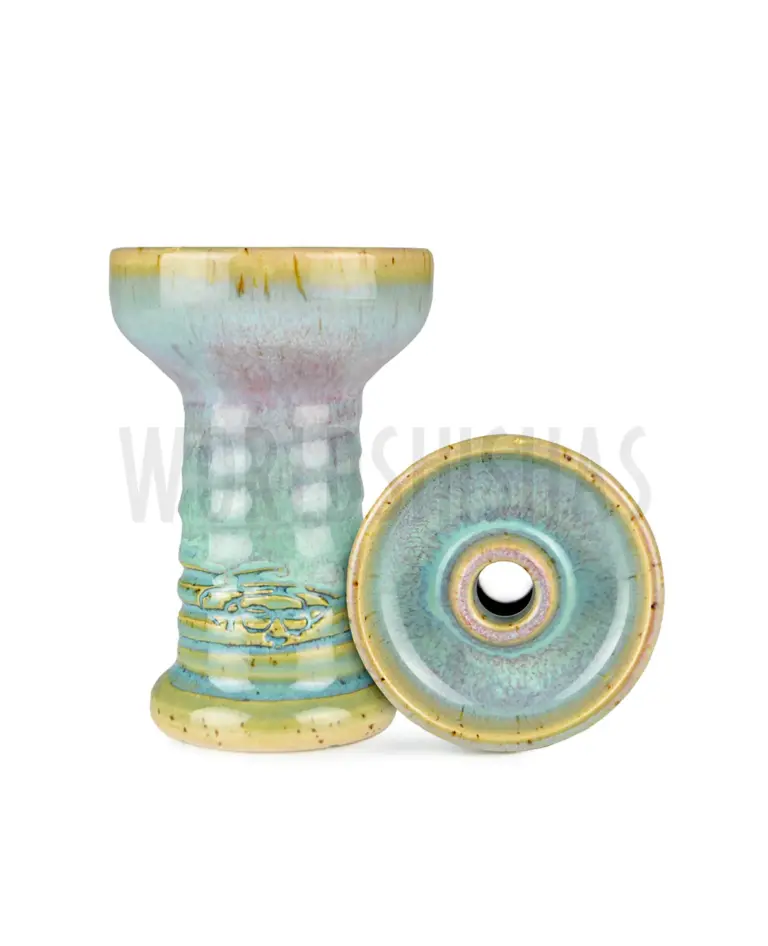 cazoleta-lfdlc-la-fabrica-de-la-cazoleta-firestorm-toro-copia_99e8dad7558623a42f17e6822a86dec3.webp