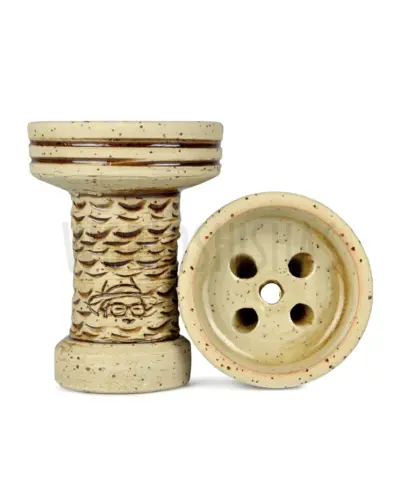 cazoleta-lfdlc-la-fabrica-de-la-cazoleta-la-fabripona-2-0-banadanueva-version-copia_53930d6ef8ec458c480128d87a649f6f.webp