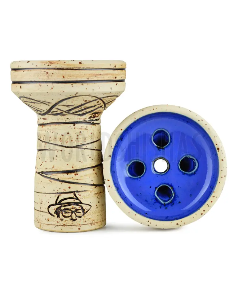 cazoleta-lfdlc-la-fabrica-de-la-cazoleta-la-fabripona-azul-copia_eb0d0bba37e96fd6634e70a487ba96f5.webp