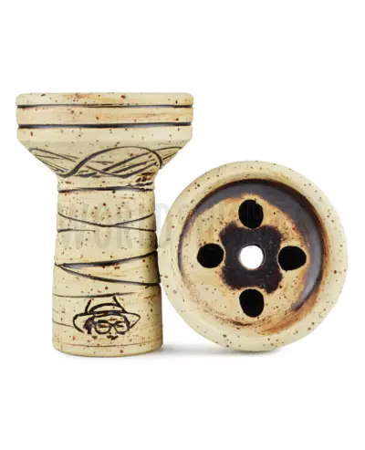 cazoleta-lfdlc-la-fabrica-de-la-cazoleta-la-fabripona-sin-esmalte-copia_d91e7d6ff7382382390439d116fc69e0.webp
