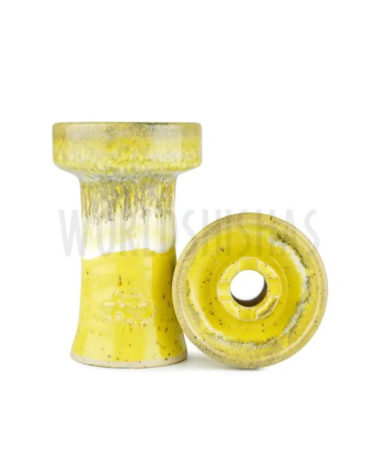 cazoleta-lfdlc-la-fabrica-de-la-cazoleta-la-mari-bee-copia_82fcae45c76b7cdbe4e1dc757a25ebc7.webp