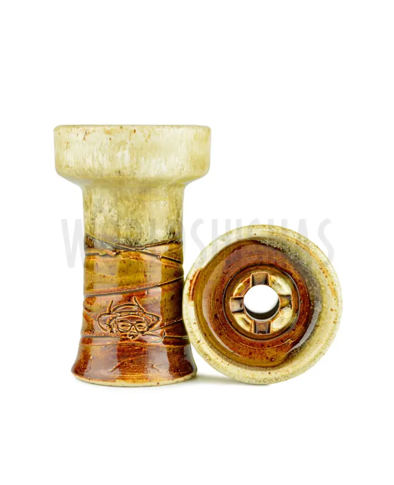 cazoleta-lfdlc-la-fabrica-de-la-cazoleta-la-mari-cafe-copia_ace7f773c0ce7dfe29f7b9af7646c63a.webp