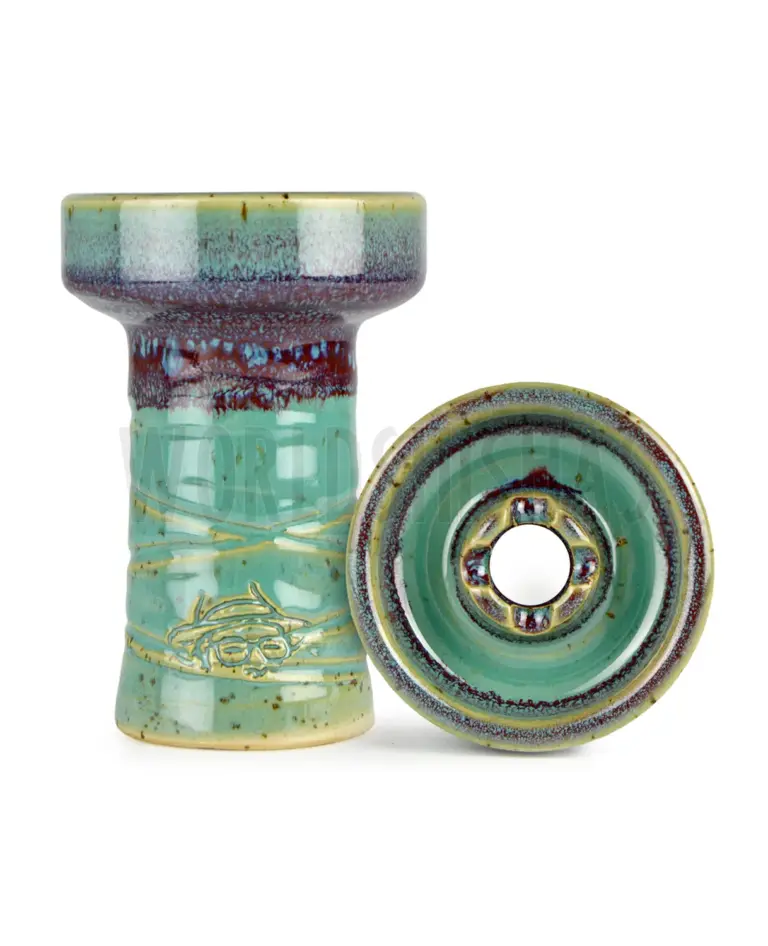 cazoleta-lfdlc-la-fabrica-de-la-cazoleta-la-mari-toro-copia_243ce1bea0bdc60095f7ffa6ab417768.webp