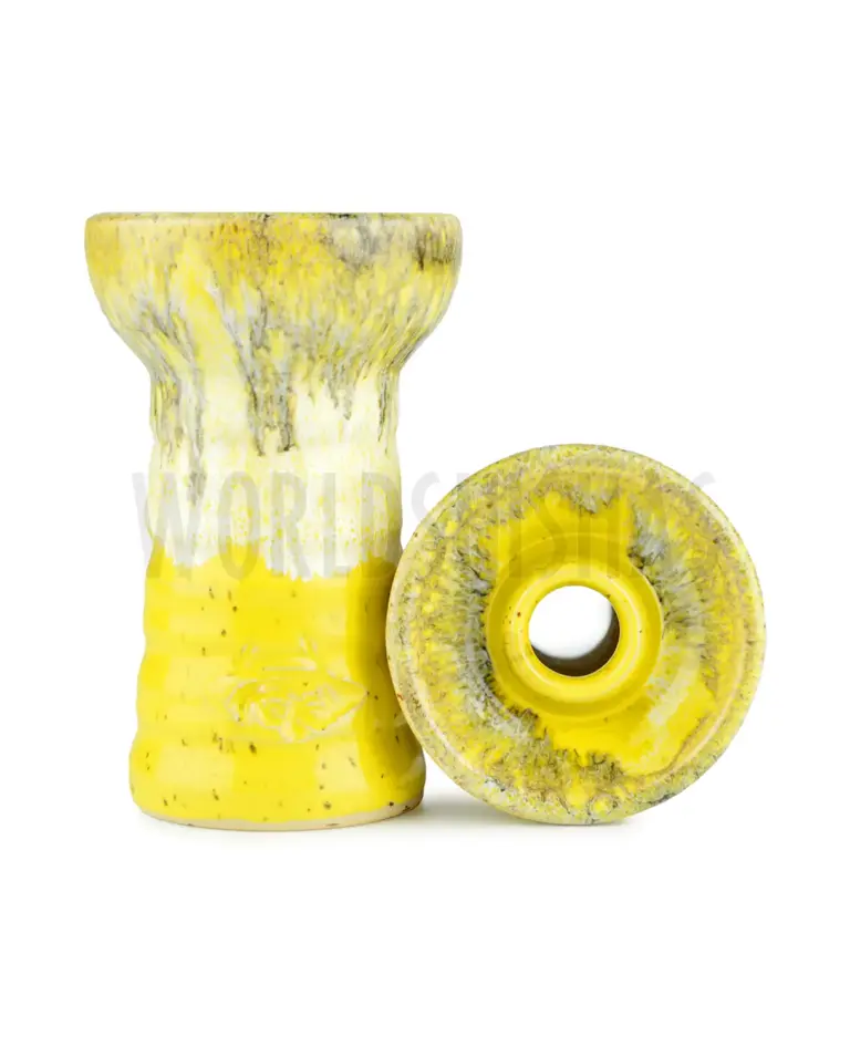 cazoleta-lfdlc-la-fabrica-de-la-cazoleta-la-mary-bee-copia_d35a30e616b8b2d080700c284f88537a.webp