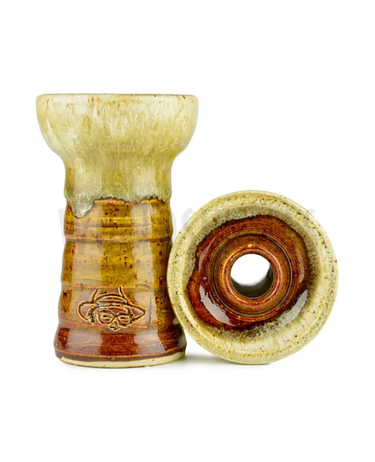 cazoleta-lfdlc-la-fabrica-de-la-cazoleta-la-mary-cafe-copia_9cec3ee17c2d44bb54d155e6339cb83c.webp