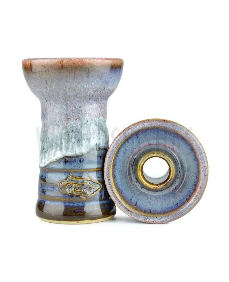 cazoleta-lfdlc-la-fabrica-de-la-cazoleta-la-mary-jungle-copia_7e0165405694956d0109f1a74d310183.webp