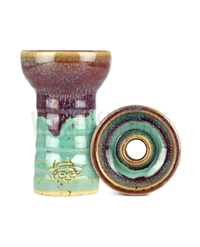 cazoleta-lfdlc-la-fabrica-de-la-cazoleta-la-mary-toro-copia_2265f2830735a2301b892b4db0ae4cf6.webp
