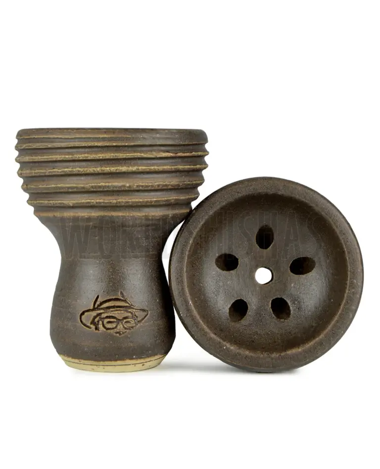 cazoleta-lfdlc-la-fabrica-de-la-cazoleta-la-tradicional-2-0-banada-copia_77c67e4aa154ae2201997aa7739e1553.webp