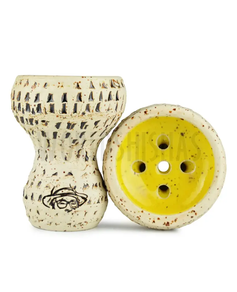 cazoleta-lfdlc-la-fabrica-de-la-cazoleta-la-tradicional-amarillo-copia_23280411243403124635d93d41f03023.webp