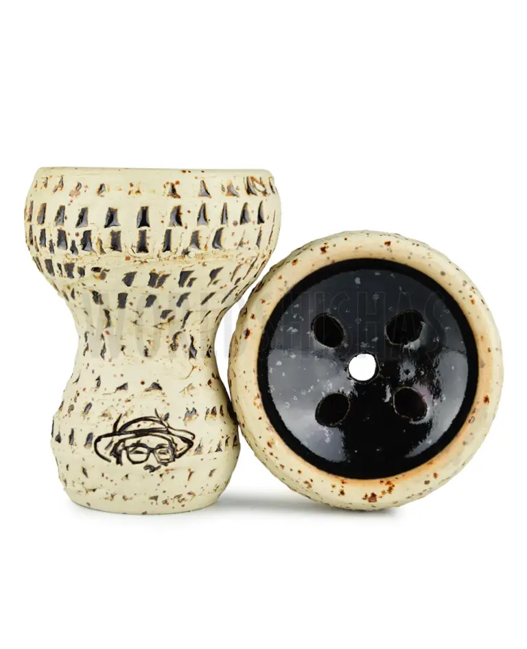 cazoleta-lfdlc-la-fabrica-de-la-cazoleta-la-tradicional-negro-copia_0bb81dfdafdaebe2e61551c19fb907e7.webp