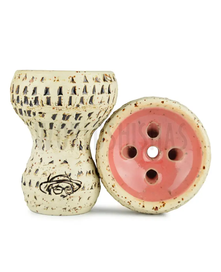 cazoleta-lfdlc-la-fabrica-de-la-cazoleta-la-tradicional-rosa-copia_5adc67e828e34b1f1bc606d7518776e0.webp