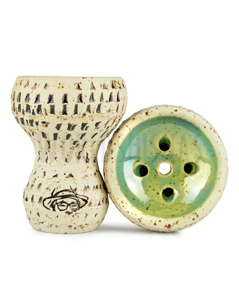 cazoleta-lfdlc-la-fabrica-de-la-cazoleta-la-tradicional-turquesa-copia_4d71770c173abb1899776af8b56b4b7b.webp