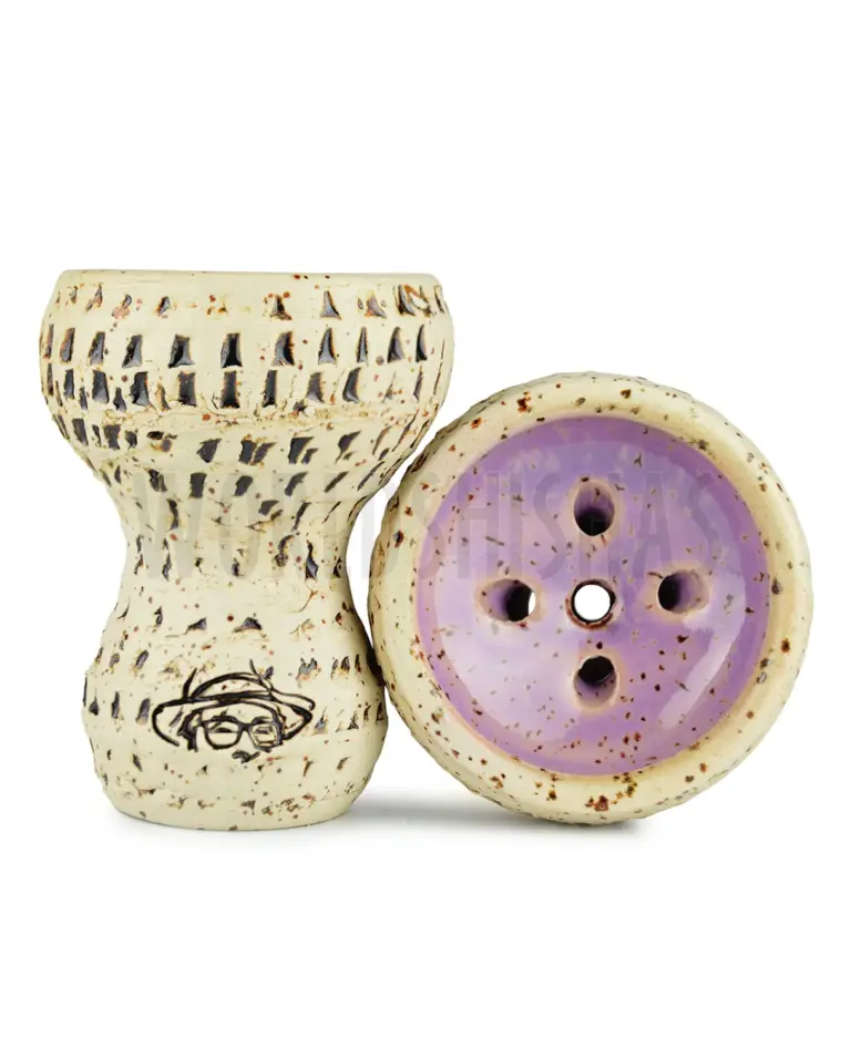 cazoleta-lfdlc-la-fabrica-de-la-cazoleta-la-tradicional-violeta-copia_9f5cd1e5315a15ccbb482327c3622c01.webp