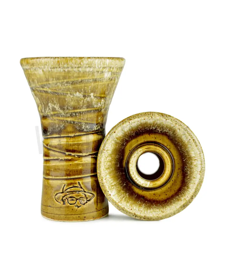 cazoleta-lfdlc-la-fabrica-de-la-cazoleta-palo-cafe-copia_8fafd356679365483e57cb97027e61f7.webp