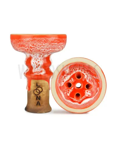 cazoleta-loona-meteor-rusty-orange-copia_8e4df077ebf49b3b29ae5e74bee93ab5.webp
