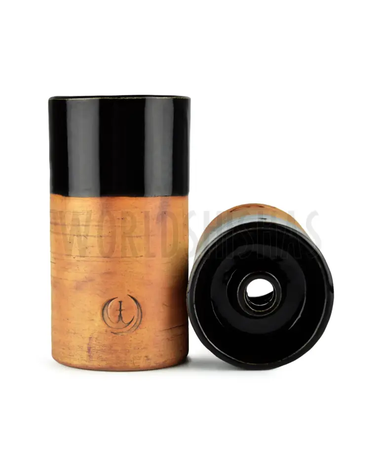 cazoleta-mahalla-rosh-minimi-m-black-copia_1634ae674c05533261301a78b74e2df6.webp